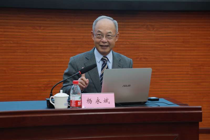 说明: http://www.cqgcxy.com/upfiles/202311/20231109102118588.jpg